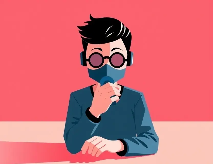 Секреты успешной веб-разработки