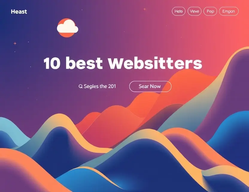 10 лучших сайтов для веб-разработчиков