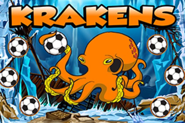 Рабочий сайт kraken