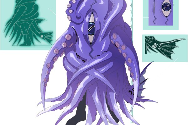 Ссылка на kraken новая 2022