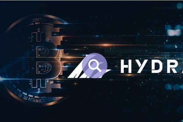 Новый длинный адрес kraken