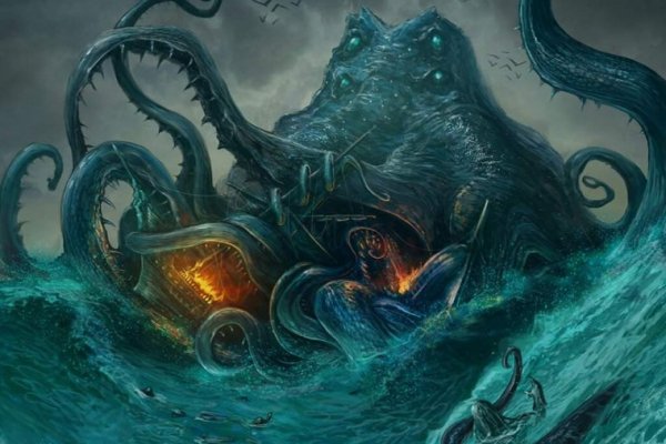 Официальный сайт кракен kraken