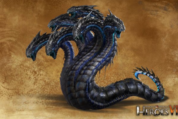Гидра сайт в тор браузере ссылка hydra9webe