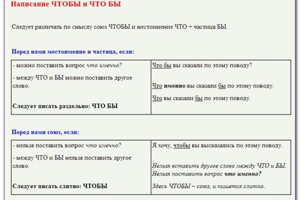 Кракен тор зеркало