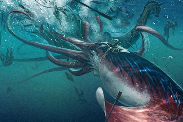 Tor сайт кракен kraken ssylka onion