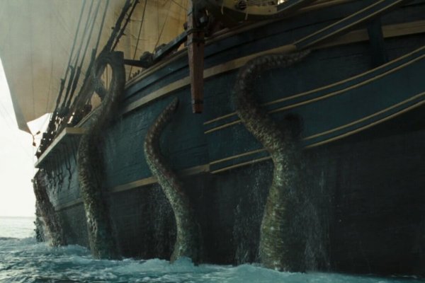 Kraken onion shop