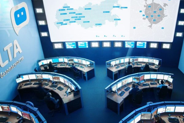 Кракен вход krmp.cc oniont