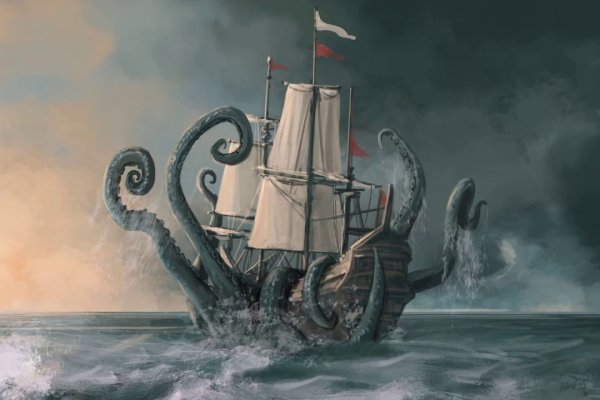 Где найти сайт крамп krmp.cc