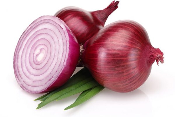 Интересные сайты onion