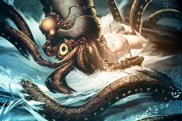 Ссылка на kraken зеркало kra.mp