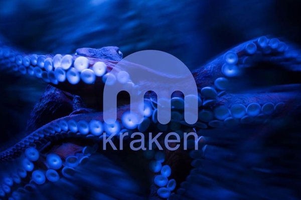 Kraken торговая площадка ссылка