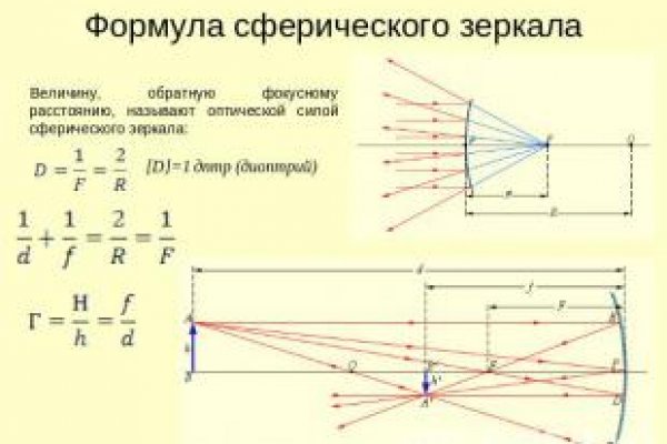 Браузер для кракен