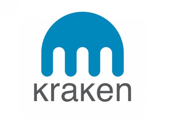 Kraken сайт kraken clear com