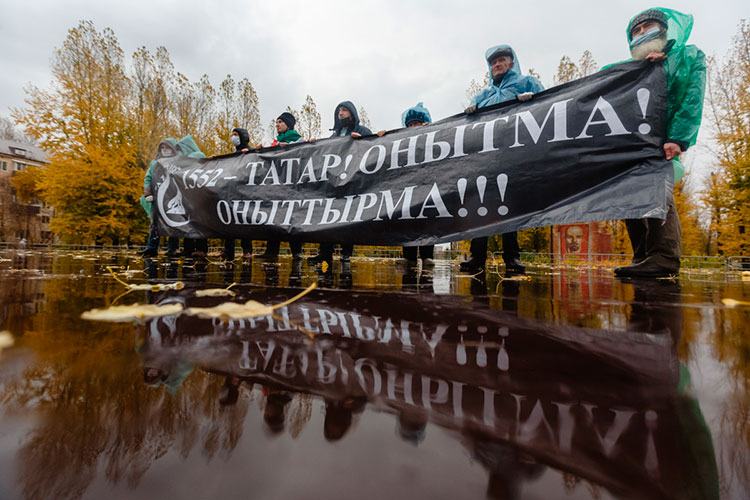 Кракен даркнет скачать