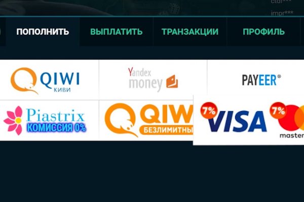 Кракен торговая kr2web in